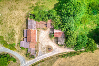  maison maisdon-sur-sevre 44690
