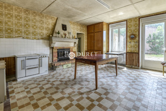  maison maisdon-sur-sevre 44690