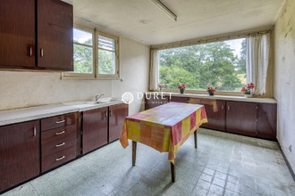  maison maisdon-sur-sevre 44690