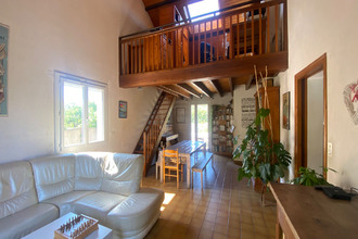  maison maisdon-sur-sevre 44690