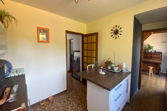  maison maisdon-sur-sevre 44690