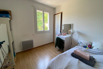  maison maisdon-sur-sevre 44690