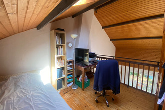  maison maisdon-sur-sevre 44690