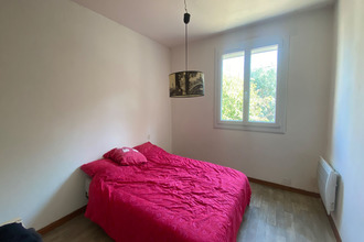  maison maisdon-sur-sevre 44690