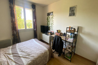  maison maisdon-sur-sevre 44690
