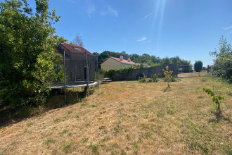  maison maisdon-sur-sevre 44690