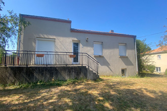  maison maisdon-sur-sevre 44690