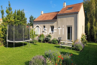  maison maisdon-sur-sevre 44690