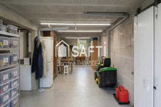  maison maisdon-sur-sevre 44690