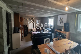  maison maisdon-sur-sevre 44690
