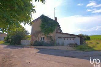  maison maisey-le-duc 21400