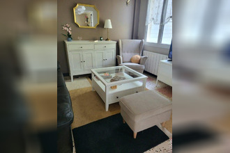  maison maisnieres 80220