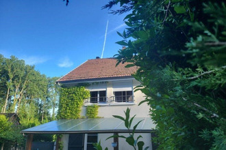  maison maisnieres 80220