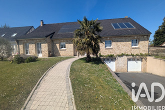  maison maisnil-les-ruitz 62620