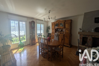  maison maisnil-les-ruitz 62620