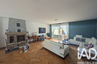  maison maisnil-les-ruitz 62620