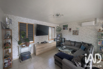  maison maisnil-les-ruitz 62620