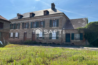  maison maison-roland 80135