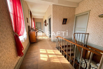  maison maison-roland 80135