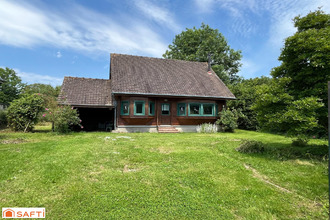  maison maison-roland 80135