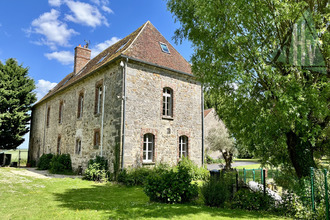  maison maison-rouge 77370