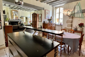  maison maison-rouge 77370