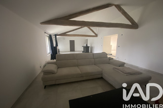  maison maison-rouge 77370