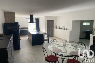  maison maison-rouge 77370