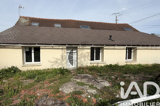  maison maison-rouge 77370