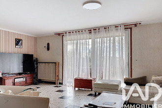  maison maison-rouge 77370