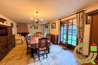  maison maisoncelle 62310