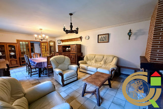  maison maisoncelle 62310