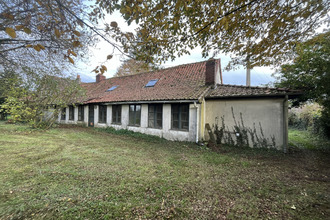  maison maisoncelle 62310