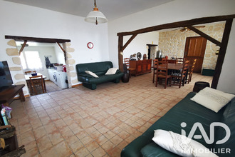  maison maisoncelles 72440
