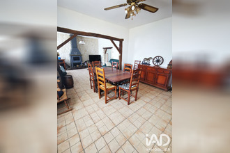  maison maisoncelles 72440