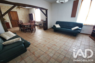  maison maisoncelles 72440