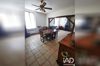  maison maisoncelles 72440