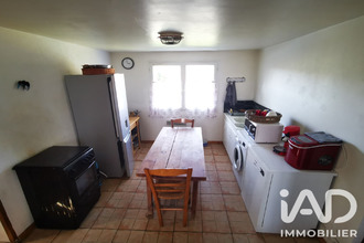  maison maisoncelles 72440