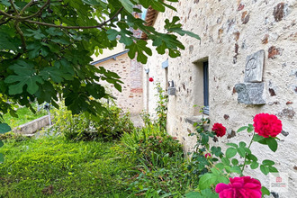  maison maisoncelles-du-maine 53170