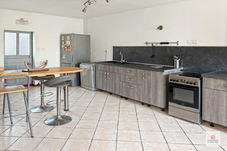  maison maisoncelles-du-maine 53170