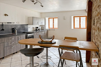  maison maisoncelles-du-maine 53170