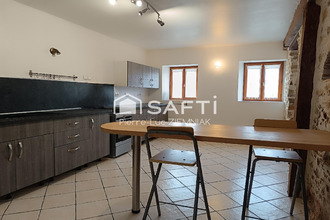  maison maisoncelles-du-maine 53170