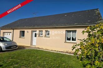  maison maisoncelles-du-maine 53170