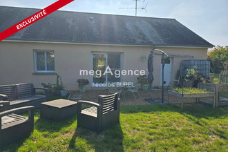  maison maisoncelles-du-maine 53170