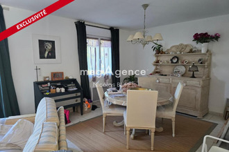  maison maisoncelles-du-maine 53170