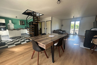  maison maisoncelles-du-maine 53170