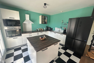  maison maisoncelles-du-maine 53170