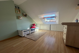  maison maisoncelles-du-maine 53170