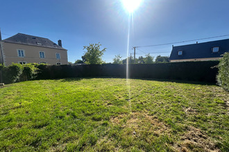  maison maisoncelles-du-maine 53170