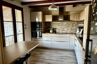  maison maisoncelles-en-brie 77580